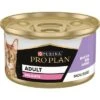 PURINA PRO PLAN Cat Delicate 24 X 85 G En Latas -Artículos Mascotas Tienda 03222270189927 h1c1 01 es 44185394 2