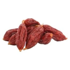 Chewies Salametti Embutido Para Perros Pack Mixto 27 Chewies Salametti Embutido Para Perros Pack Mixto -Artículos Mascotas Tienda 054187 chw smetti rind lunge pansen 80g food front 72dpi 1500px 2