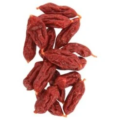 Chewies Salametti Embutido Para Perros Pack Mixto 28 Chewies Salametti Embutido Para Perros Pack Mixto -Artículos Mascotas Tienda 054187 chw smetti rind lunge pansen 80g food top 72dpi 1500px 2