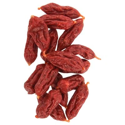 Chewies Salametti Embutido Para Perros Pack Mixto 9 Chewies Salametti Embutido Para Perros Pack Mixto - Imagen 7