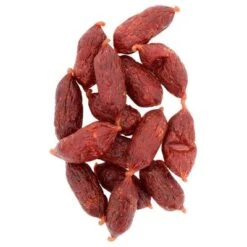 Chewies Salametti Embutido Para Perros Pack Mixto 33 Chewies Salametti Embutido Para Perros Pack Mixto -Artículos Mascotas Tienda 054217 chw smetti rind lunge pansen kaese 80g food top 72dpi 1500px 2