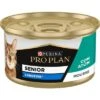 PURINA PRO PLAN Cat Senior Longevis 24 X 85 G En Latas 2 PURINA PRO PLAN Cat Senior Longevis 24 X 85 G En Latas -Artículos Mascotas Tienda 07613033568589 h1c1 01 es 44179752 8