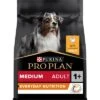 PURINA PRO PLAN Medium Adult Everyday Nutrition 2 PURINA PRO PLAN Medium Adult Everyday Nutrition -Artículos Mascotas Tienda 07613035120488 h1n1 01 es 44142696 0