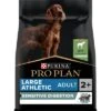 PURINA PRO PLAN Large Adult Athletic Sensitive Digestion Cordero Y Arroz -Artículos Mascotas Tienda 07613035415591 h1n1 01 es 44142537 6