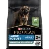 Purina Pro Plan Large Robust Adult Sensitive Digestion Cordero Y Arroz -Artículos Mascotas Tienda 07613035417236 h1n1 01 es 44142626 6