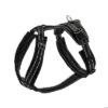 Arnés HUNTER Maldon Negro Para Perros -Artículos Mascotas Tienda 100414 pla hunter 11218 66791 001 18 0