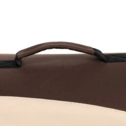 Bolso De Transporte Para Mascotas -Artículos Mascotas Tienda 100821 tragetasche fg 5119 2