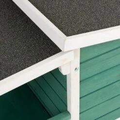 Casita Sunroof Para Mascotas 21 Casita Sunroof Para Mascotas -Artículos Mascotas Tienda 100823 katzenhaus sonnendach fg 5066 9