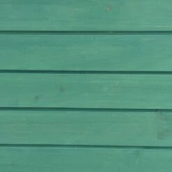 Casita Sunroof Para Mascotas 30 Casita Sunroof Para Mascotas -Artículos Mascotas Tienda 100823 katzenhaus sonnendach fg 5070 4