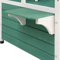 Casita Sunroof Para Mascotas 31 Casita Sunroof Para Mascotas -Artículos Mascotas Tienda 100823 katzenhaus sonnendach fg 5073 7