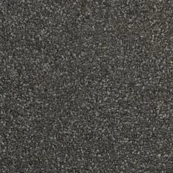 Casita Sunroof Para Mascotas 25 Casita Sunroof Para Mascotas -Artículos Mascotas Tienda 100823 katzenhaus sonnendach fg 5082 1