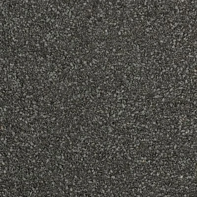 Casita Sunroof Para Mascotas 11 Casita Sunroof Para Mascotas - Imagen 9