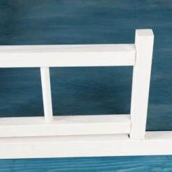 Casita Penthouse Para Mascotas 40 Casita Penthouse Para Mascotas -Artículos Mascotas Tienda 100914 katzenhaus penthouse fg 4364 7