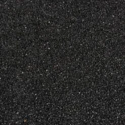 Casita Penthouse Para Mascotas 32 Casita Penthouse Para Mascotas -Artículos Mascotas Tienda 100914 katzenhaus penthouse fg 4365 4