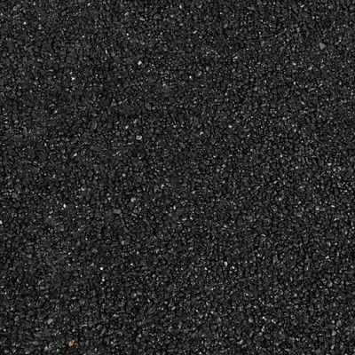 Casita Penthouse Para Mascotas 13 Casita Penthouse Para Mascotas - Imagen 11