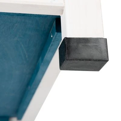 Casita Penthouse Para Mascotas 22 Casita Penthouse Para Mascotas - Imagen 20