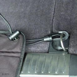 Protector De Parachoques Rollmat -Artículos Mascotas Tienda 101653 rollmat 02 4