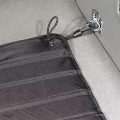 Protector De Parachoques Rollmat -Artículos Mascotas Tienda 101653 rollmat 03 3