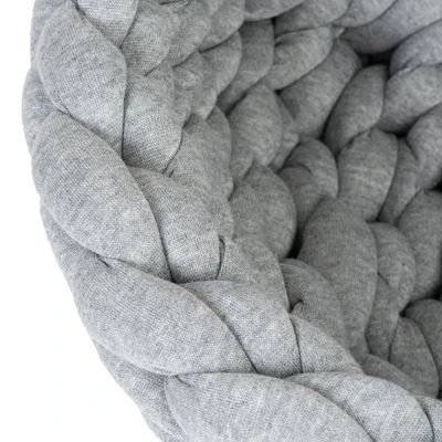 Cama Brooklyn Para Mascotas 7 Cama Brooklyn Para Mascotas - Imagen 5