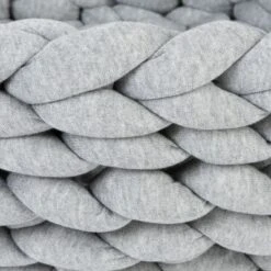 Cama Brooklyn Para Mascotas 15 Cama Brooklyn Para Mascotas -Artículos Mascotas Tienda 102097 katzenbett brooklyn fg 7013 6