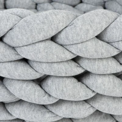 Cama Brooklyn Para Mascotas 6 Cama Brooklyn Para Mascotas - Imagen 4