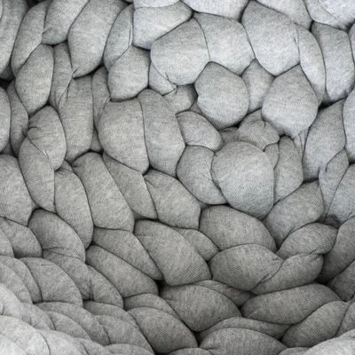 Cama Brooklyn Para Mascotas 8 Cama Brooklyn Para Mascotas - Imagen 6