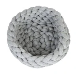 Cama Brooklyn Para Mascotas 14 Cama Brooklyn Para Mascotas -Artículos Mascotas Tienda 102097 pla katzenbett brooklyn fg 7040 6