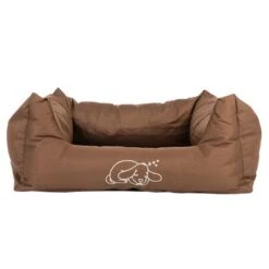 Cama Strong & Soft Para Perros 26 Cama Strong & Soft Para Perros -Artículos Mascotas Tienda 104018 pla strong soft bett fg 6427 2