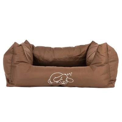 Cama Strong & Soft Para Perros 9 Cama Strong & Soft Para Perros - Imagen 7