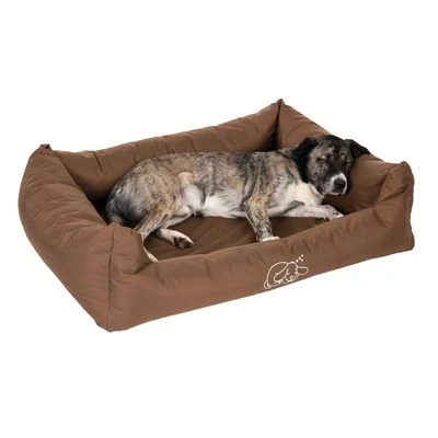 Cama Strong & Soft Para Perros 19 Cama Strong & Soft Para Perros - Imagen 17