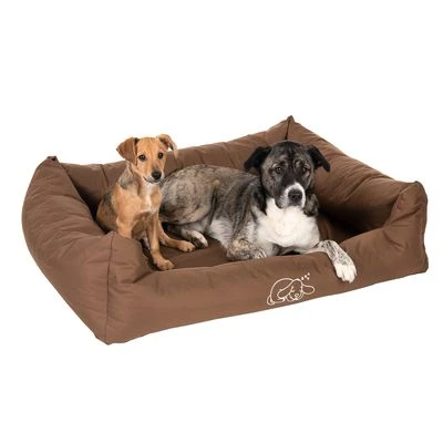 Cama Strong & Soft Para Perros 7 Cama Strong & Soft Para Perros - Imagen 5