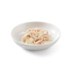 Pack Ahorro: Schesir Kitten 24 X 85 G -Artículos Mascotas Tienda 104037 agras schesir in gelee huhn mit aloe 6x85g cat hs 03 8