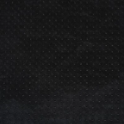 Cojín Para Mascotas Color Crema 8 Cojín Para Mascotas Color Crema - Imagen 6