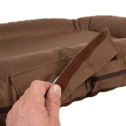 Colchón Strong & Soft Para Perros 25 Colchón Strong & Soft Para Perros -Artículos Mascotas Tienda 104126 strong soft matratze fg 6406 4