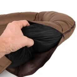 Colchón Strong & Soft Para Perros 28 Colchón Strong & Soft Para Perros -Artículos Mascotas Tienda 104126 strong soft matratze fg 6409 7