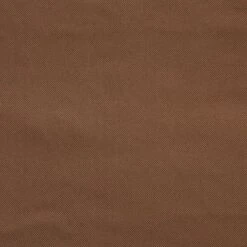 Colchón Strong & Soft Para Perros 30 Colchón Strong & Soft Para Perros -Artículos Mascotas Tienda 104126 strong soft matratze fg 6411 3