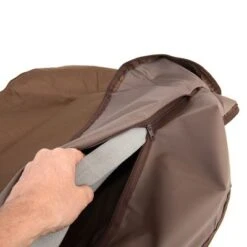 Colchón Strong & Soft Para Perros 29 Colchón Strong & Soft Para Perros -Artículos Mascotas Tienda 104126 strong soft matratze fg 6440 5