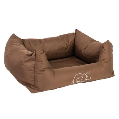 Cama Strong & Soft Para Perros 3 Cama Strong & Soft Para Perros