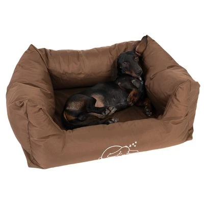 Cama Strong & Soft Para Perros 16 Cama Strong & Soft Para Perros - Imagen 14