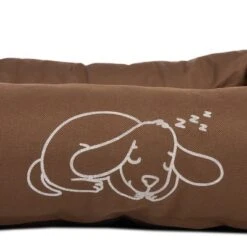 Cama Strong & Soft Para Perros 28 Cama Strong & Soft Para Perros -Artículos Mascotas Tienda 104132 strong soft bett fg 6428 3