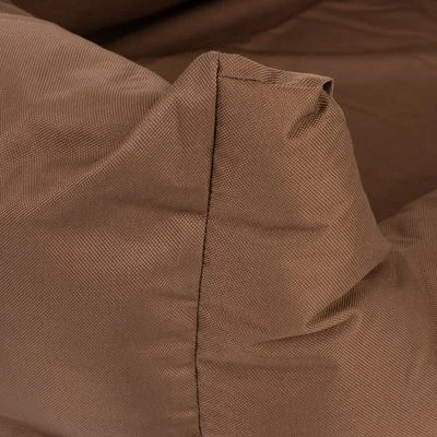 Cama Strong & Soft Para Perros 10 Cama Strong & Soft Para Perros - Imagen 8