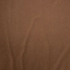 Cama Strong & Soft Para Perros 31 Cama Strong & Soft Para Perros -Artículos Mascotas Tienda 104132 strong soft bett fg 6431 4