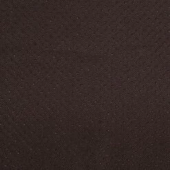 Cama Strong & Soft Para Perros 32 Cama Strong & Soft Para Perros -Artículos Mascotas Tienda 104132 strong soft bett fg 6432 1