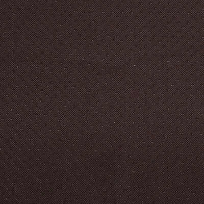 Cama Strong & Soft Para Perros 15 Cama Strong & Soft Para Perros - Imagen 13