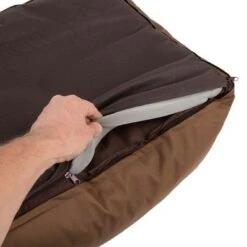 Cama Strong & Soft Para Perros 30 Cama Strong & Soft Para Perros -Artículos Mascotas Tienda 104132 strong soft bett fg 6433 0