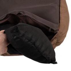 Cama Strong & Soft Para Perros 29 Cama Strong & Soft Para Perros -Artículos Mascotas Tienda 104132 strong soft bett fg 6435 3