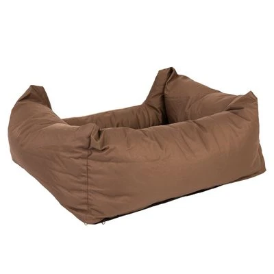 Cama Strong & Soft Para Perros 4 Cama Strong & Soft Para Perros - Imagen 2