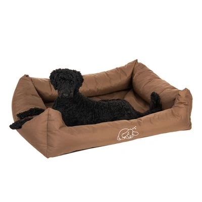 Cama Strong & Soft Para Perros 6 Cama Strong & Soft Para Perros - Imagen 4