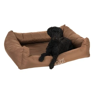 Cama Strong & Soft Para Perros 18 Cama Strong & Soft Para Perros - Imagen 16