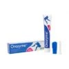 Orozyme Gel Dentífrico Enzimático Para Mascotas 2 Orozyme Gel Dentífrico Enzimático Para Mascotas -Artículos Mascotas Tienda 104409 pla orozyme paste hs 01 7